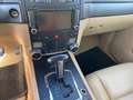 Volkswagen Touareg Touareg 3.0 V6 tdi Executive 240cv tiptronic dpf Grigio - thumbnail 8