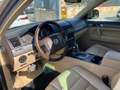 Volkswagen Touareg Touareg 3.0 V6 tdi Executive 240cv tiptronic dpf Grigio - thumbnail 5