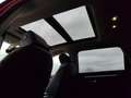 Honda CR-V e:HEV 2.0 i-MMD Hybrid 4WD Elegance-Modell24-Lager Rosso - thumbnail 12