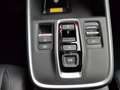 Honda CR-V e:HEV 2.0 i-MMD Hybrid 4WD Elegance-Modell24-Lager Rot - thumbnail 17
