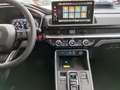 Honda CR-V e:HEV 2.0 i-MMD Hybrid 4WD Elegance-Modell24-Lager Rot - thumbnail 10