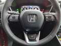 Honda CR-V e:HEV 2.0 i-MMD Hybrid 4WD Elegance-Modell24-Lager Rouge - thumbnail 18