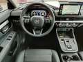 Honda CR-V e:HEV 2.0 i-MMD Hybrid 4WD Elegance-Modell24-Lager Rosso - thumbnail 7
