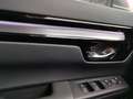 Honda CR-V e:HEV 2.0 i-MMD Hybrid 4WD Elegance-Modell24-Lager Rosso - thumbnail 15