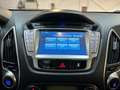 Hyundai iX35 2.0CRDI GLS Style Sky 184 4x4 Bleu - thumbnail 26
