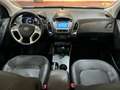 Hyundai iX35 2.0CRDI GLS Style Sky 184 4x4 Bleu - thumbnail 16
