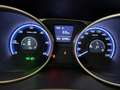 Hyundai iX35 2.0CRDI GLS Style Sky 184 4x4 Bleu - thumbnail 19