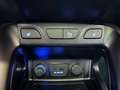 Hyundai iX35 2.0CRDI GLS Style Sky 184 4x4 Bleu - thumbnail 23