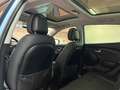 Hyundai iX35 2.0CRDI GLS Style Sky 184 4x4 Bleu - thumbnail 14
