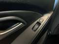 Hyundai iX35 2.0CRDI GLS Style Sky 184 4x4 Bleu - thumbnail 27
