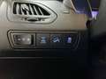 Hyundai iX35 2.0CRDI GLS Style Sky 184 4x4 Bleu - thumbnail 18