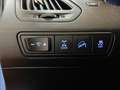 Hyundai iX35 2.0CRDI GLS Style Sky 184 4x4 Bleu - thumbnail 21