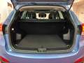Hyundai iX35 2.0CRDI GLS Style Sky 184 4x4 Bleu - thumbnail 9
