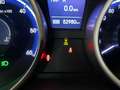 Hyundai iX35 2.0CRDI GLS Style Sky 184 4x4 Bleu - thumbnail 20