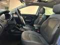 Hyundai iX35 2.0CRDI GLS Style Sky 184 4x4 Bleu - thumbnail 11