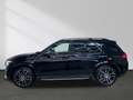 Mercedes-Benz GLE 350 e 4M AMG Distronic Panorama AHK 360°-K. Schwarz - thumbnail 3