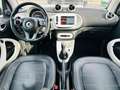 smart forTwo fortwo coupe Basis *Navi*Sitzheizung Weiß - thumbnail 12
