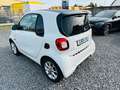 smart forTwo fortwo coupe Basis *Navi*Sitzheizung Weiß - thumbnail 4