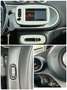 smart forTwo fortwo coupe Basis *Navi*Sitzheizung Weiß - thumbnail 16