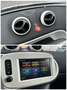 smart forTwo fortwo coupe Basis *Navi*Sitzheizung Weiß - thumbnail 17