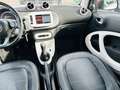 smart forTwo fortwo coupe Basis *Navi*Sitzheizung Weiß - thumbnail 14