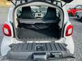 smart forTwo fortwo coupe Basis *Navi*Sitzheizung Weiß - thumbnail 11