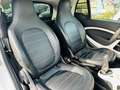 smart forTwo fortwo coupe Basis *Navi*Sitzheizung Weiß - thumbnail 10