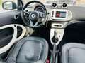 smart forTwo fortwo coupe Basis *Navi*Sitzheizung Weiß - thumbnail 13