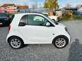 smart forTwo fortwo coupe Basis *Navi*Sitzheizung Weiß - thumbnail 7