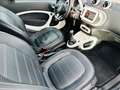 smart forTwo fortwo coupe Basis *Navi*Sitzheizung Weiß - thumbnail 9