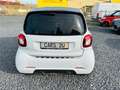 smart forTwo fortwo coupe Basis *Navi*Sitzheizung Weiß - thumbnail 5