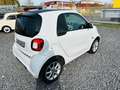 smart forTwo fortwo coupe Basis *Navi*Sitzheizung Weiß - thumbnail 6