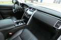 Land Rover Discovery 3.0 SDV6 'HSE"' #LED #PANO #AHZV #360° Weiß - thumbnail 10