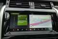 Land Rover Discovery 3.0 SDV6 'HSE"' #LED #PANO #AHZV #360° Weiß - thumbnail 13