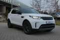 Land Rover Discovery 3.0 SDV6 'HSE"' #LED #PANO #AHZV #360° Weiß - thumbnail 3