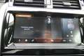 Land Rover Discovery 3.0 SDV6 'HSE"' #LED #PANO #AHZV #360° Weiß - thumbnail 14