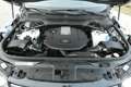 Land Rover Discovery 3.0 SDV6 'HSE"' #LED #PANO #AHZV #360° Weiß - thumbnail 16