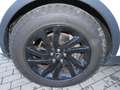 Land Rover Discovery 3.0 SDV6 'HSE"' #LED #PANO #AHZV #360° Weiß - thumbnail 20