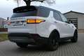 Land Rover Discovery 3.0 SDV6 'HSE"' #LED #PANO #AHZV #360° Weiß - thumbnail 4