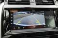 Land Rover Discovery 3.0 SDV6 'HSE"' #LED #PANO #AHZV #360° Weiß - thumbnail 15