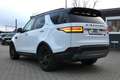 Land Rover Discovery 3.0 SDV6 'HSE"' #LED #PANO #AHZV #360° Weiß - thumbnail 5
