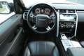 Land Rover Discovery 3.0 SDV6 'HSE"' #LED #PANO #AHZV #360° Weiß - thumbnail 8