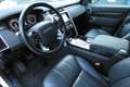 Land Rover Discovery 3.0 SDV6 'HSE"' #LED #PANO #AHZV #360° Weiß - thumbnail 8