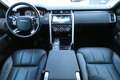 Land Rover Discovery 3.0 SDV6 'HSE"' #LED #PANO #AHZV #360° Weiß - thumbnail 9