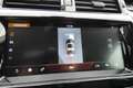 Land Rover Discovery 3.0 SDV6 'HSE"' #LED #PANO #AHZV #360° Weiß - thumbnail 16