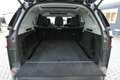 Land Rover Discovery 3.0 SDV6 'HSE"' #LED #PANO #AHZV #360° Weiß - thumbnail 18