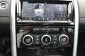 Land Rover Discovery 3.0 SDV6 'HSE"' #LED #PANO #AHZV #360° Weiß - thumbnail 12