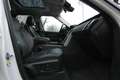 Land Rover Discovery 3.0 SDV6 'HSE"' #LED #PANO #AHZV #360° Weiß - thumbnail 14