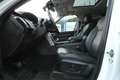 Land Rover Discovery 3.0 SDV6 'HSE"' #LED #PANO #AHZV #360° Weiß - thumbnail 6