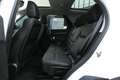 Land Rover Discovery 3.0 SDV6 'HSE"' #LED #PANO #AHZV #360° Weiß - thumbnail 13